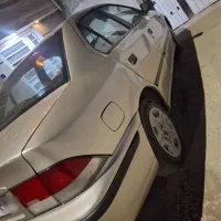 سمند ۸۴|خودرو سواری و وانت|کرج, آق تپه|دیوار