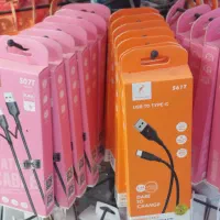 زیر قیمتی لوازم جانبی موبایل|لوازم جانبی موبایل و تبلت|باوی, |دیوار