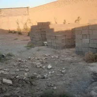 زمین-چهار-دیواری-قشلاق-جیتو
