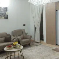 منزل|اجارهٔ آپارتمان|قم, شاه سید علی|دیوار