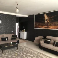 اجاره-دوخواب