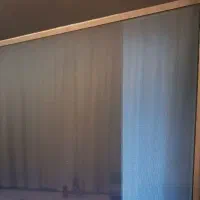 تلویزیون ۴۷ ال جی