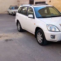 ام وی ام بدون رنگ کم کارکرد مدل 93 در حد|خودرو سواری و وانت|تبریز, |دیوار