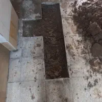 نشت یابی