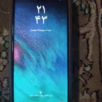 سامسونگ آ10 سالم