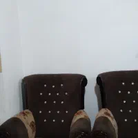 مبل ۷نفره راحتی