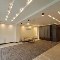 فروش آپارتمان شیک جنگلی درمنطقه نمک آبرود سند