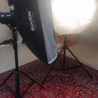 وسایل عکاسی|دوربین عکاسی و فیلم‌برداری|تهران, ائمه اطهار|دیوار