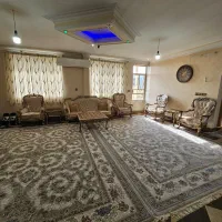 فروش واحدآپارتمان شهرک اندیشه فاز ۵ نبش خیابان|فروش آپارتمان|بروجرد, |دیوار