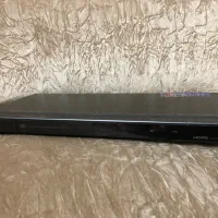 دستگاه DVD Player