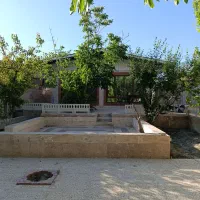 باغ-ویلا-آب-برق-گاز-بینظیر-فول-مبله