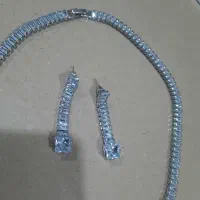 سرویس بدلیجات استیل