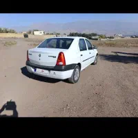 ال نود|خودرو سواری و وانت|مریوان, |دیوار