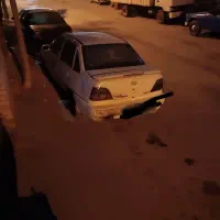 دووسیلو مدل75|خودرو سواری و وانت|کرمان, |دیوار