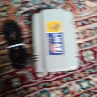 وای فای|مودم و تجهیزات شبکه|قم, باغ شریفی|دیوار