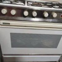 گاز فردار|اجاق گاز و لوازم برقی پخت‌وپز|مشهد, کشف|دیوار