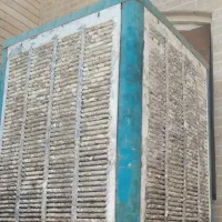 کولر ابی