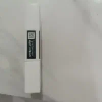 گوشی نو آکبند|موبایل|دورود, |دیوار