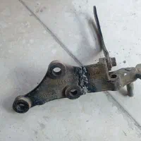 تعمیر خودرو های سواری