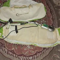 کمر بند لاغری
