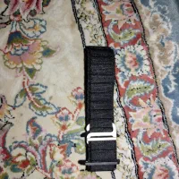 ساعت الترا هوشمند|ساعت|مشکین‌دشت, |دیوار