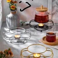 به علت تغیر شغل فروش یک سری وسایل کادویی مغازه‌