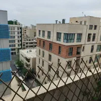 سند اداری فاطمی ۱۱۰ متر