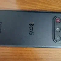 گوشی داریا باند1  G5 در حد نو