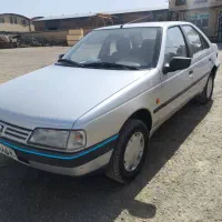 دربستی به تمام نقاط ایران