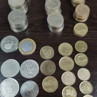 سکه کلکسیونی