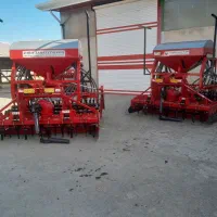 کمبینات پنوماتیک