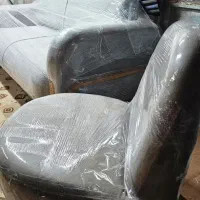 تولیدی مبلمان راحتی تختشو و...صفر تاصد|مبلمان خانگی و میز عسلی|مشهد, کاظم آباد پنجشنبه|دیوار