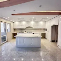 فروش ۱۱۵متر ۲ خواب/نوساز/ فول امکانات/ مفتح|فروش آپارتمان|بهشهر, |دیوار