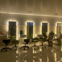 فروش لوازم سالن در حد نو|آرایشگاه و سالن‌های زیبایی|رشت, گیل|دیوار