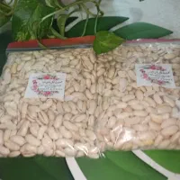 لوبیا کشاورزی پاک شده