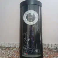 ساعت دیواری