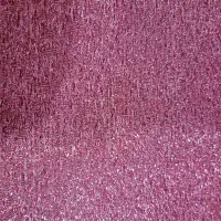 پارچه ژاکارد