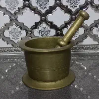 هونگ قدیمی
