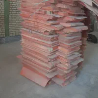 کارتن پلاستیکی|فعالیت داوطلبانه تحقیقاتی|سلفچگان, |دیوار