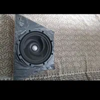 سیستم ماشین