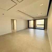 ولنجک ۲۰۰متر/۱۰متر تراس/مشاعات هتلینگ/طبقه۱۰|اجارهٔ آپارتمان|تهران, ولنجک|دیوار