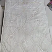 تشک رویال