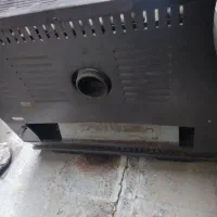 بخاری در حد نو فقط ۳۹۰۰ تومن|بخاری، هیتر، شومینه|بندرعباس, |دیوار