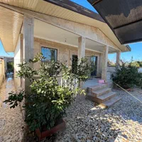 فروش ویلا باغ ۵۰۰ متری مرکزشهر کیاکلا|فروش خانه و ویلا|کیاکلا, |دیوار