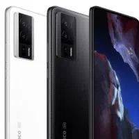 poco f5poro(512)معاوضه موتور