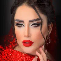 آموزش تخصصی گریم و میکاپ بصورت رایگان|خدمات آرایشگری و زیبایی|مشهد, گلشور|دیوار