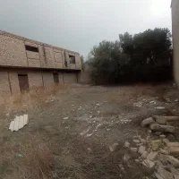 زمین-مسکونی-واقع-در-منجیل