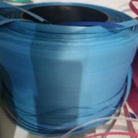 تسمه سبد بافی|ظروف نگهدارنده، پلاستیکی، یک‌بارمصرف|قم, علی آباد سعدگان|دیوار