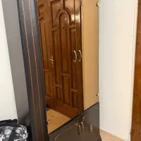 جاکفشی
