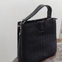 کیف چرم مصنوعی